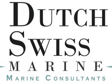 Dutch Swiss Marine